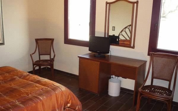 Agriturismo Al Navile Malalbergo المظهر الخارجي الصورة