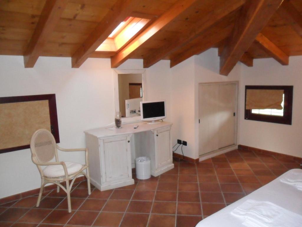 Agriturismo Al Navile Malalbergo المظهر الخارجي الصورة
