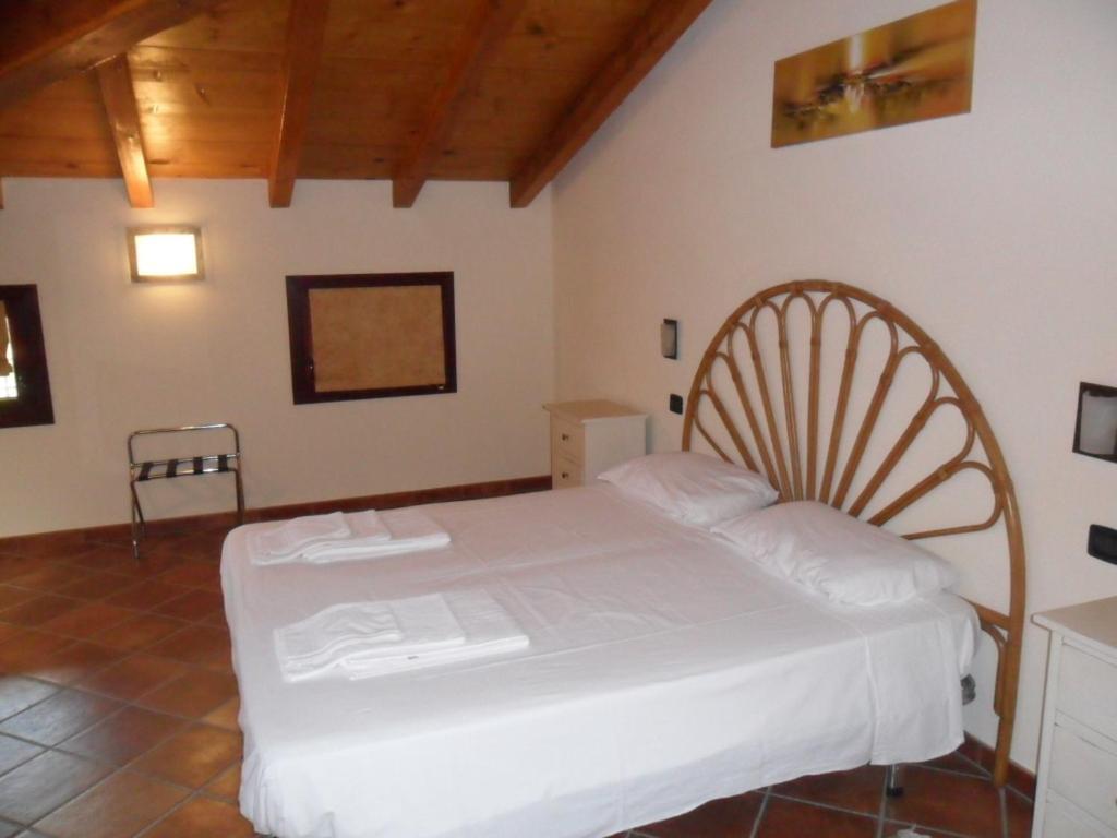 Agriturismo Al Navile Malalbergo المظهر الخارجي الصورة
